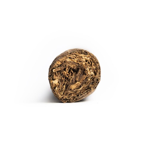 Caldwell Anastasia Igor Cigar - 1 Single